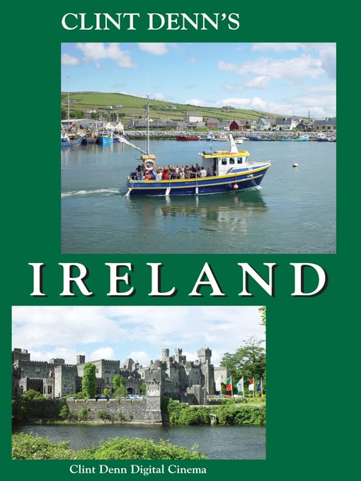 Click image to view full cover